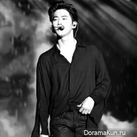 Suho