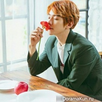Baekhyun