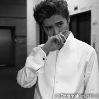 Luhan