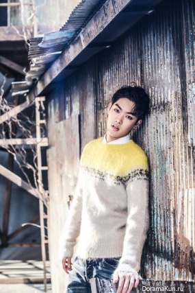 Takuya