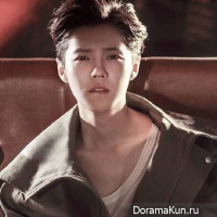 Luhan