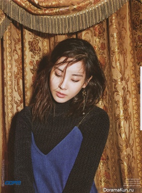 Seohyun