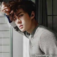 Sehun