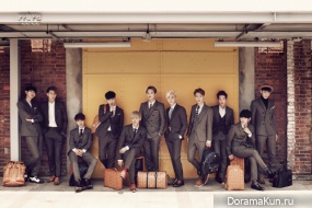 EXO