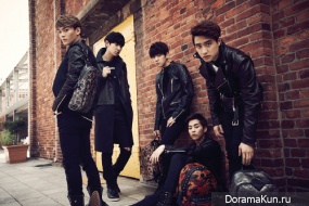 EXO