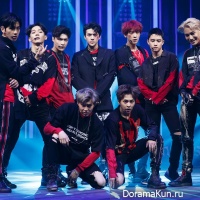 EXO