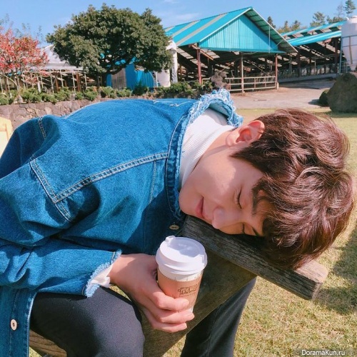 Chanyeol