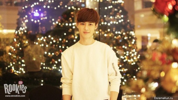 Kun