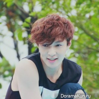 Lay