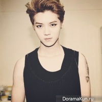 Luhan