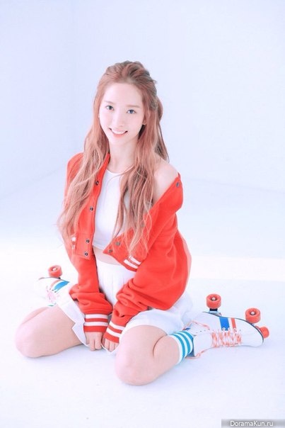 Bona