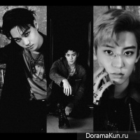 EXO