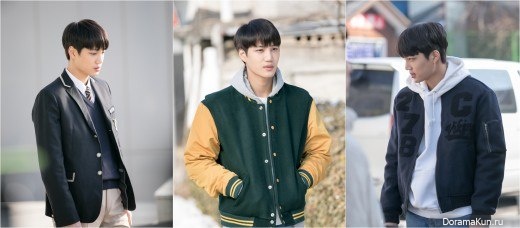 Kai