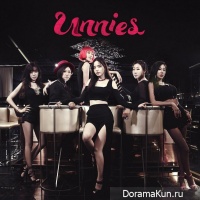 Unnies