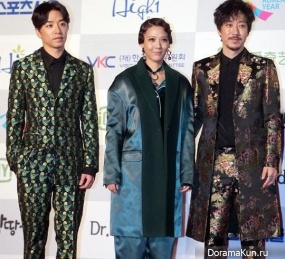 MFBTY