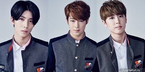 Neo School