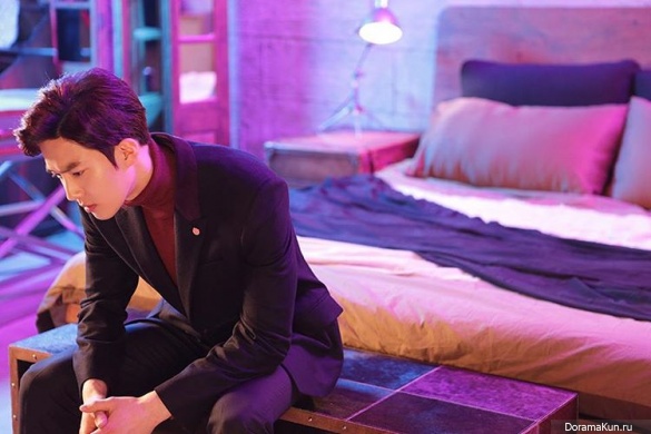 Suho