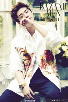 Luhan