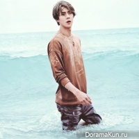 Sehun