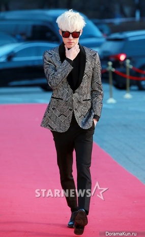 Zion.T