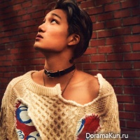 Kai