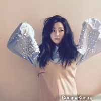 Seulgi