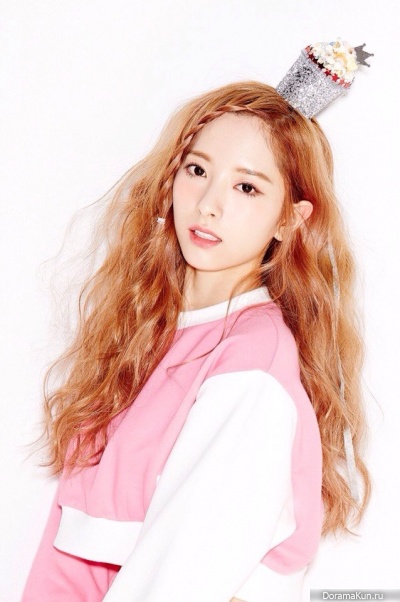 Bona