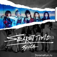 SPICA