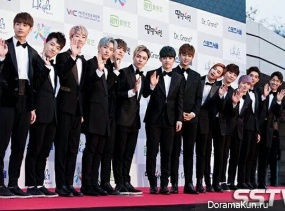 Seventeen
