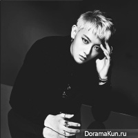 Tao