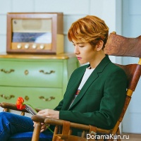 Baekhyun