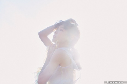 Taeyeon