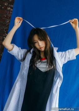 Taeyeon