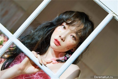 Taeyeon