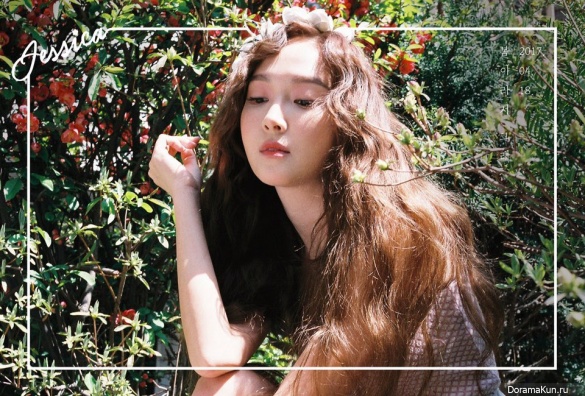 Jessica