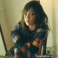 Taeyeon