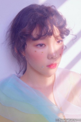 Taeyeon