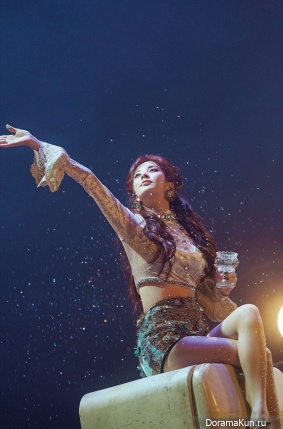 Seohyun