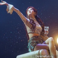 Seohyun