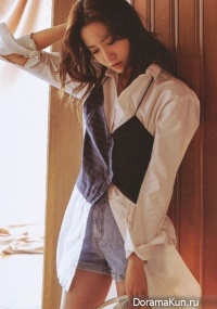 Yoona