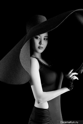 Seohyun