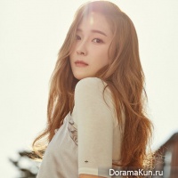Jessica