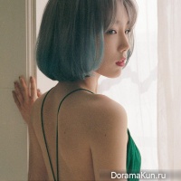 Taeyeon