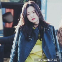 Naeun