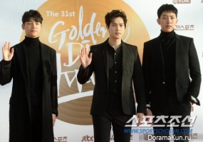 CNBLUE