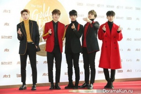 VIXX