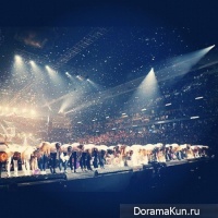 SM Entertainment