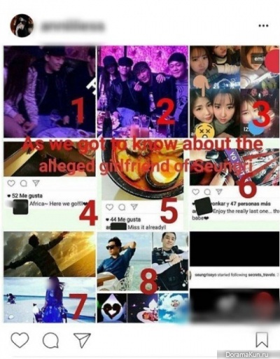 Seungri