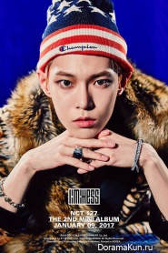 Doyoung