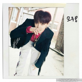 Taeil